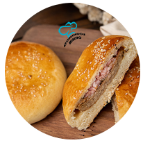 hamburguer congelado betim bh