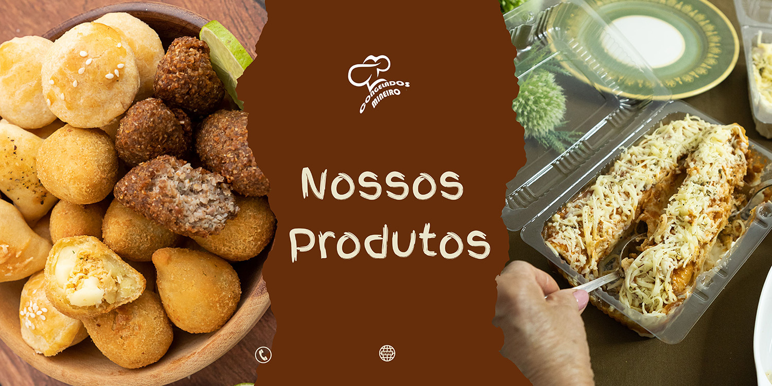 congelados mineiro betim