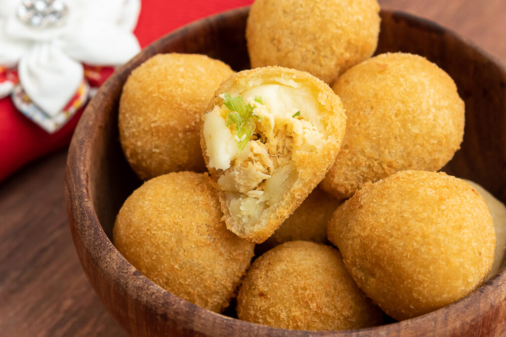 coxinha catupiry congelado bh betim