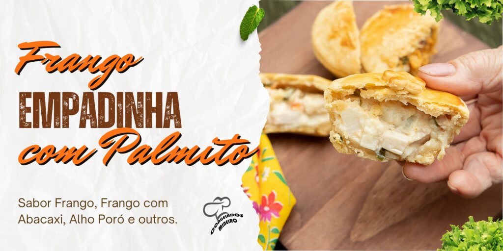 empada congelados mineiro betim bh