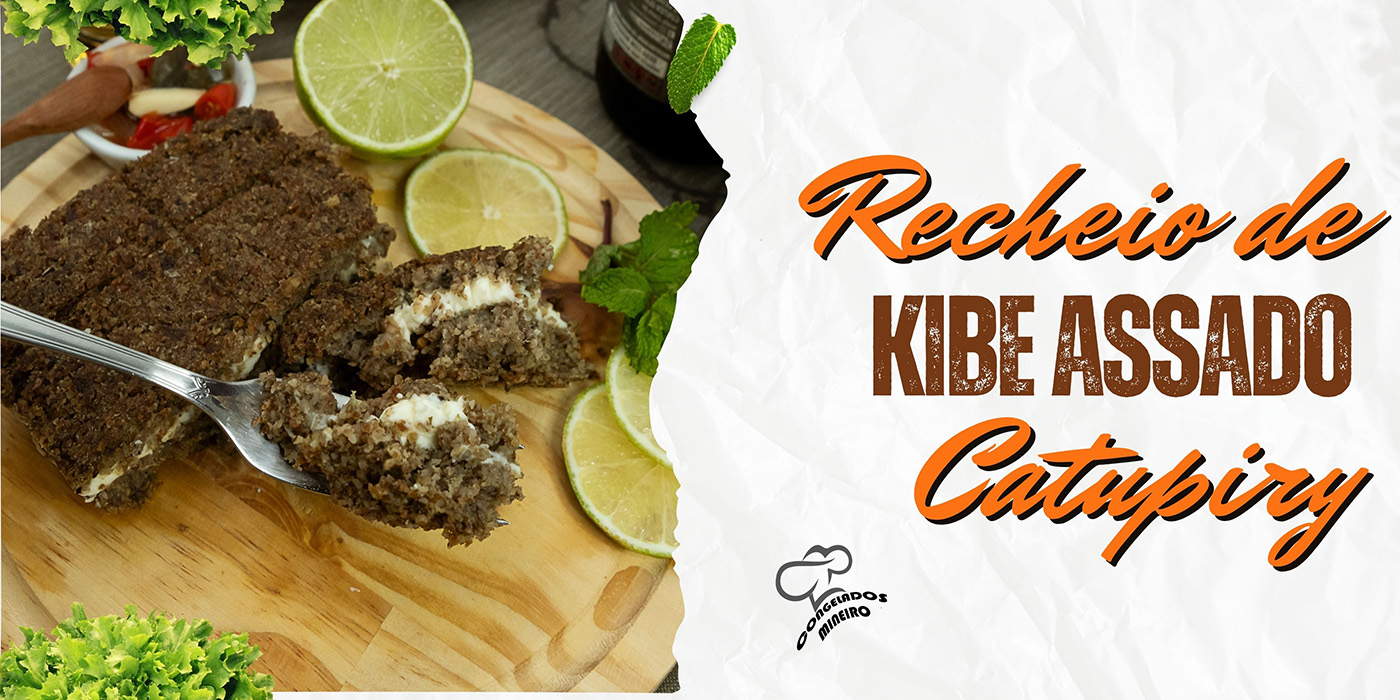 kibe assado frito congelados betim bh