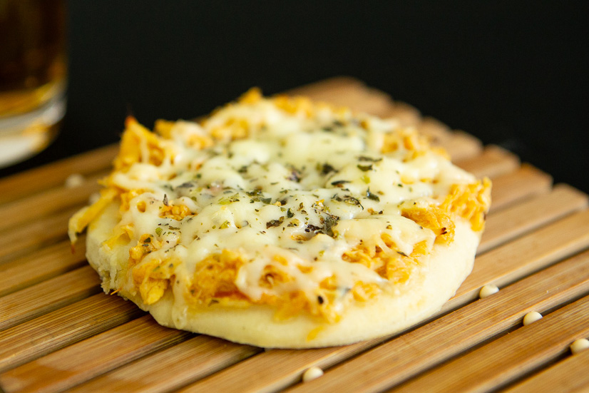 mini pizza a moda congelados mineiro Betim BHmini pizza frango congelados mineiro Betim BH