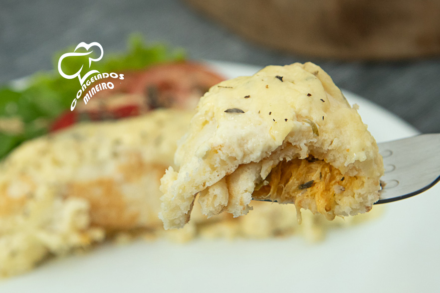 panqueca frango congelada bh betim
